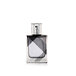 Burberry Brit For Him EDT 30 ml M