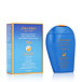 Shiseido SynchroShield Expert Sun Protector Face & Body Lotion SPF 50+ 150 ml