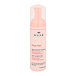Nuxe Very Rose Light Cleansing Foam 150 ml