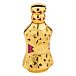 Swiss Arabian Hayfa parfémovaný olej 15 ml W