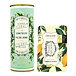 Panier des Sens Precious Jasmine EDT 50 ml + Extra-Gentle Soap Lemon Blossom 200 g W