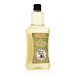 REUZEL 3-IN-1 Tea Tree Shampoo Conditioner Body Wash 1000 ml