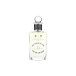 Penhaligon's No. 33 Eau de Cologne EDC 50 ml M