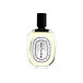 Diptyque Oyedo EDT 100 ml UNISEX