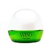 Shiseido Waso Beauty Sleeping Mask 80 ml