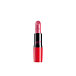 Artdeco Perfect Color Lipstick (887 Love Item) 4 g
