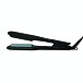 Bio Ionic One Pass Styling Iron 1,5"