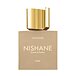 Nishane Nanshe Extrait de Parfum 50 ml UNISEX