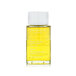 Clarins Aroma Tonic Treatment Oil 100 ml