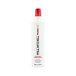 Paul Mitchell Flexible Style Fast Drying Sculpting Spray™ 250 ml