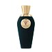 V Canto Cianuro Extrait de Parfum 100 ml UNISEX