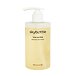 Skybottle Viva La Pink tekuté mýdlo 300 ml