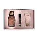 Narciso Rodriguez All Of Me EDP 90 ml + EDP MINI 10 ml + BL 50 ml W