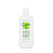 Alyssa Ashley Green Tea Essence SG 500 ml W