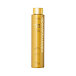 Miriam Quevedo Sublime Gold Luminous Conditioner 250 ml