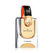 Armaf The Lion’s Club Monarque EDP 100 ml M