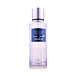 Victoria's Secret Love Spell Starlit tělový sprej 250 ml W