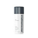 Dermalogica Daily Microfoliant 40 g