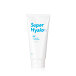 VT Cosmetics Super Hyalon Foam Cleanser 300 ml