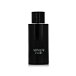 Giorgio Armani Code Homme EDT plnitelný 125 ml M