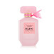 Victoria's Secret Tease Sugar Fleur EDP 100 ml W