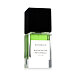 Bohoboco Eucalyptus Patchouli Parfém 50 ml UNISEX