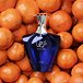 Afnan Turathi Homme Blue EDP 90 ml M