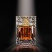 Zimaya Sharaf Blend Extrait de Parfum 100 ml UNISEX