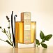 Lattafa Angham EDP 100 ml UNISEX