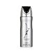 Lattafa Maahir Legacy DEO ve spreji 200 ml UNISEX