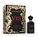 Clive Christian VIII Rococo Immortelle Parfém 50 ml M