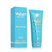 Versace Pour Femme Dylan Turquoise BG 200 ml W