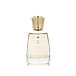 Renier Perfumes 2021 Nights Extrait de Parfum 50 ml UNISEX
