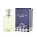 Burberry Weekend for Men EDT 50 ml M