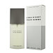 Issey Miyake L'Eau d'Issey Pour Homme EDT 125 ml M
