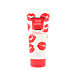 Naomi Campbell Cat Deluxe With Kisses SG 200 ml W