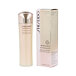 Shiseido Benefiance WrinkleResist24 Balancing Softener 150 ml