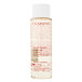 Clarins Water Comfort One-Step Cleanser with Peach Essential Water 200 ml