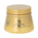 L'Oréal Professionnel Mythic Oil Light Mask (Normal to Fine Hair) 200 ml