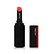 Shiseido ColorGel LipBalm (115 Azalea) 2 g