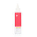 Milk Shake Conditioning Direct Colour Light Red 100 ml