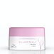 Wella SP Balance Scalp Mask 400 ml
