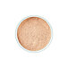 2 Natural Beige