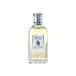 ETRO Shaal Nur EDT 100 ml W