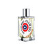 Etat Libre D’Orange Fils de Dieu du riz et des agrumes EDP 100 ml UNISEX