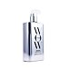 Color Wow Dream Coat Supernatural 200 ml