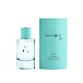 Tiffany Tiffany & Love for Her EDP 50 ml W