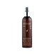 Natulique Rejuvenating Hair Mist 200 ml