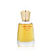 Renier Perfumes Kisses Rain EDP 50 ml UNISEX
