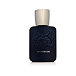 Parfums de Marly Layton Exclusif EDP 75 ml UNISEX
